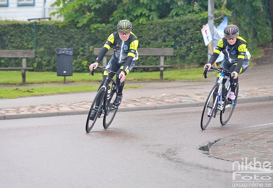 Orust runt-2019_0039.jpg